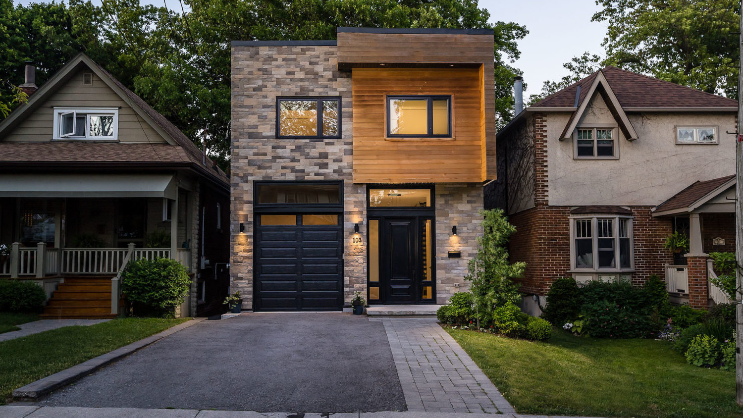 CARE Listing 103 Kildonan Drive