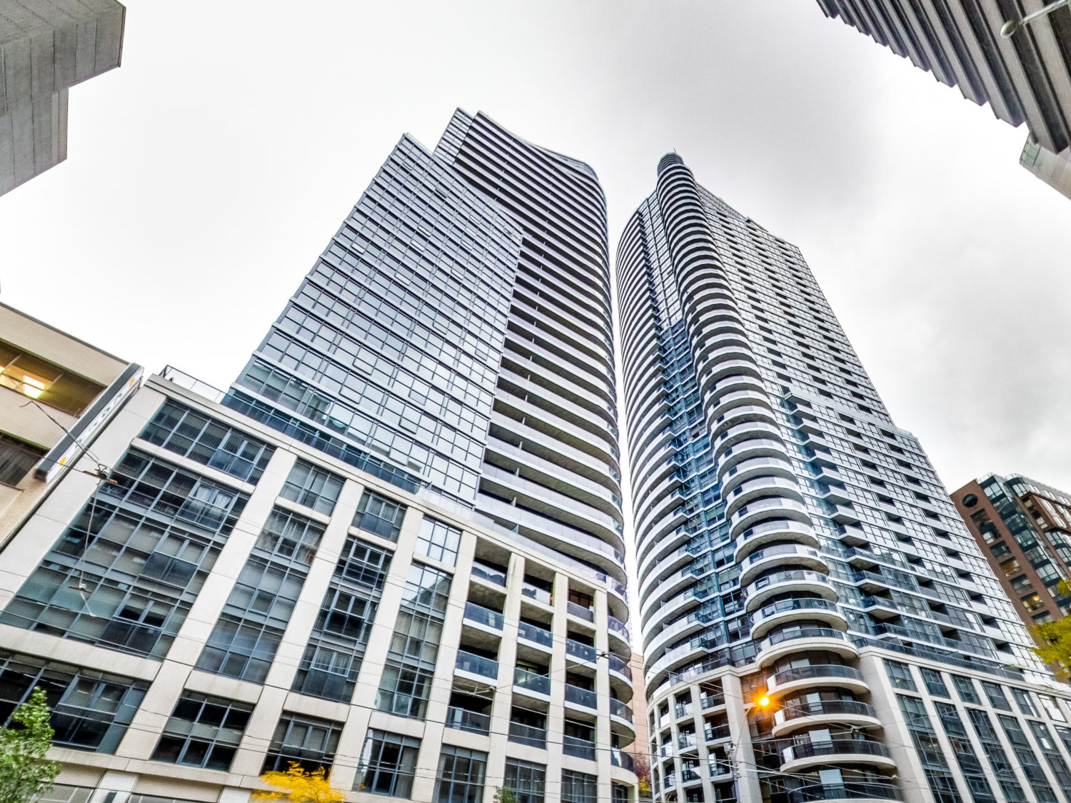 CARE Listing 21 Carlton Street 3006