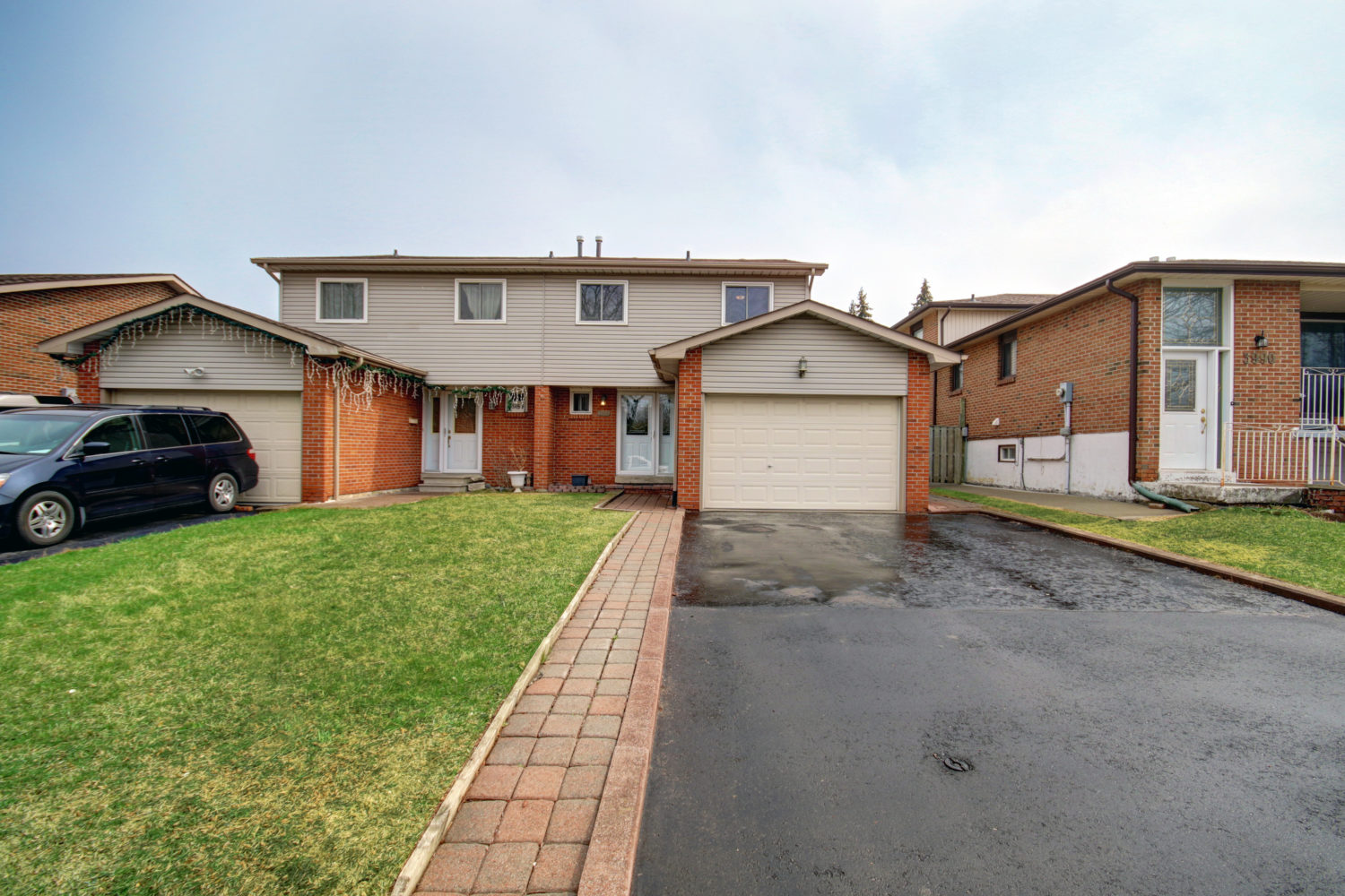 CARE Listing 3986 Midhurst Lane