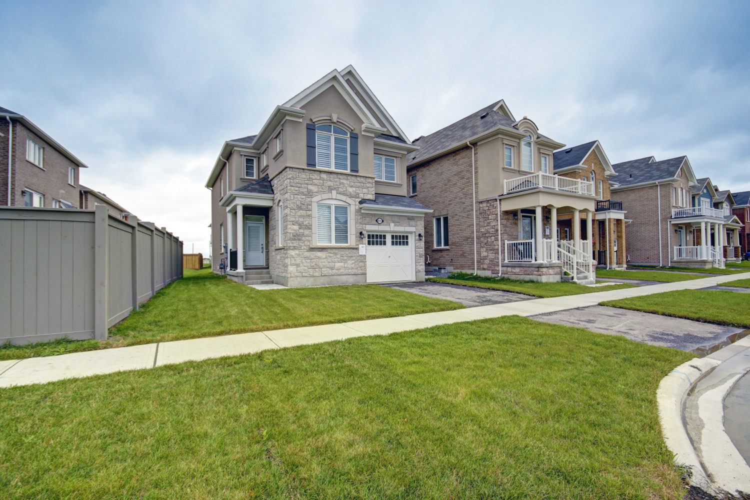 CARE Listing 415 Etheridge Avenue