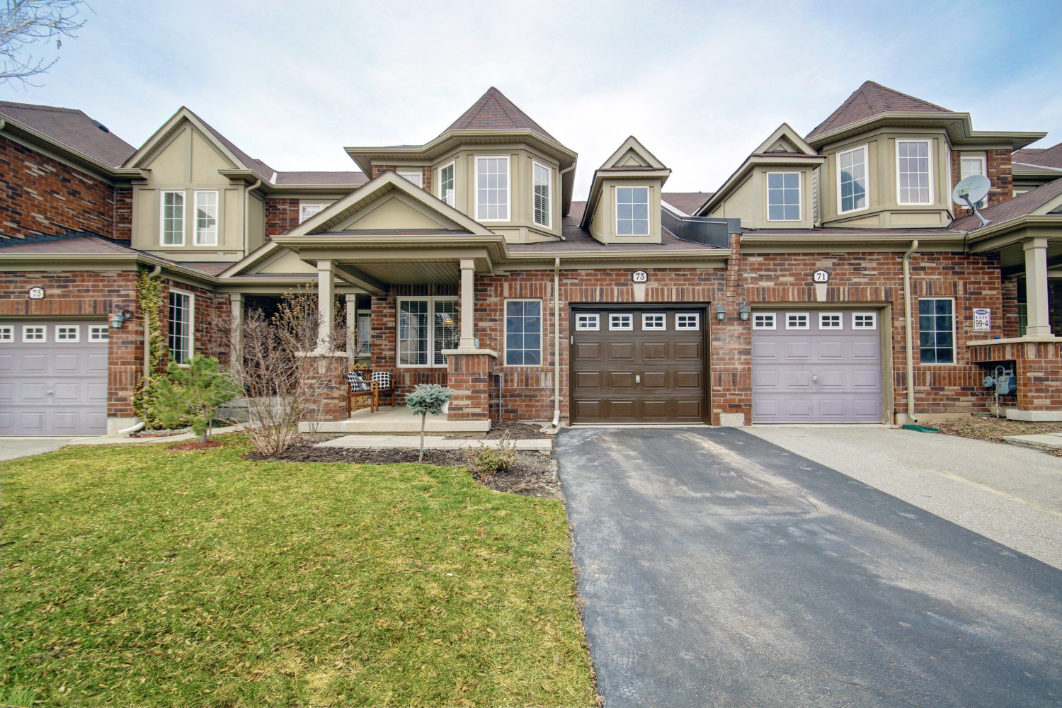 CARE Listing 73 McCandless Court