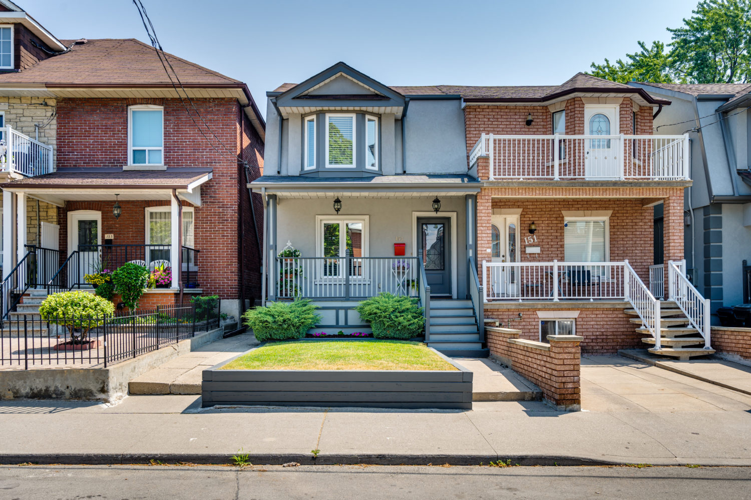 CARE Listing 153 Emerson Ave