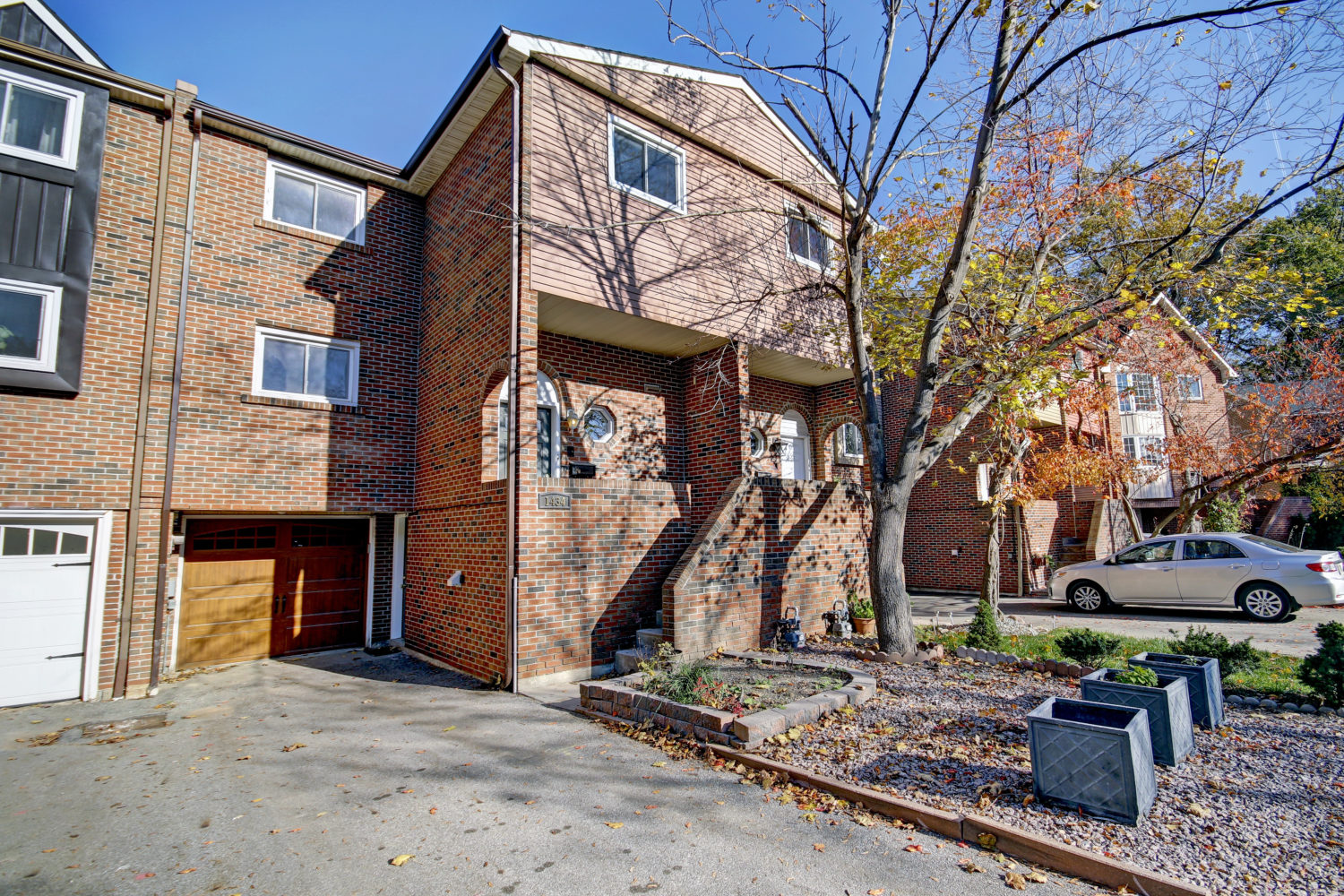 CARE Listing 1434 Credit Woodlands Court