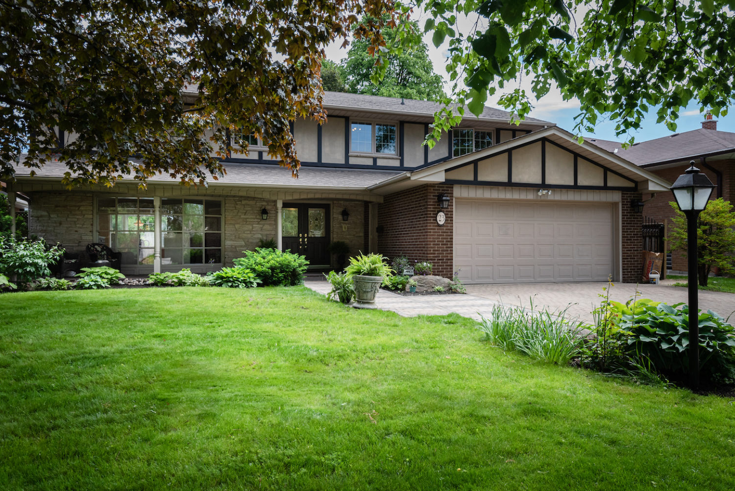 CARE Listing 23 Golf Valley Lane